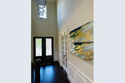 6125 Read Road Road, Suwanee, GA 30024 - Photo 5