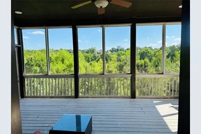 6125 Read Road Road, Suwanee, GA 30024 - Photo 61