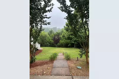 6125 Read Road Road, Suwanee, GA 30024 - Photo 71