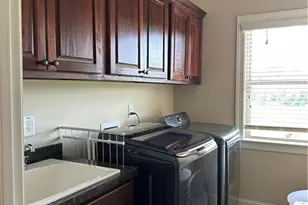 6125 Read Road Rd, Suwanee, GA 30024 - Photo 53