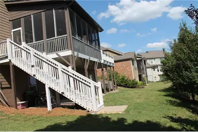 6125 Read Road Road, Suwanee, GA 30024 - Photo 65