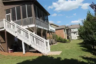 6125 Read Road Rd, Suwanee, GA 30024 - Photo 65