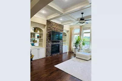 6125 Read Road Road, Suwanee, GA 30024 - Photo 7