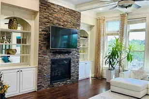 6125 Read Road Rd, Suwanee, GA 30024 - Photo 7