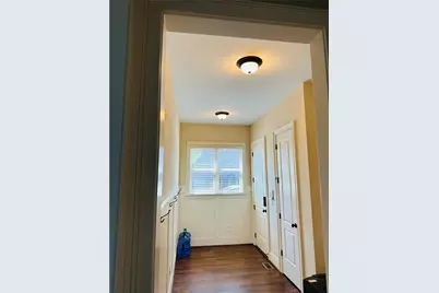 6125 Read Road Road, Suwanee, GA 30024 - Photo 39