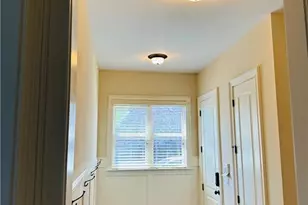 6125 Read Road Rd, Suwanee, GA 30024 - Photo 39