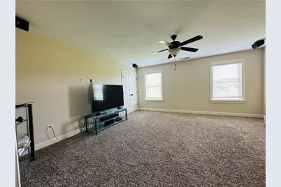 6125 Read Road Road, Suwanee, GA 30024 - Photo 35