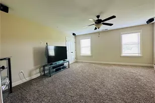 6125 Read Road Rd, Suwanee, GA 30024 - Photo 35