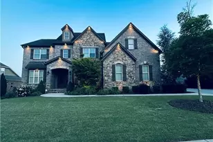 6125 Read Road Rd, Suwanee, GA 30024 - Photo 67