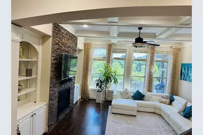 6125 Read Road Road, Suwanee, GA 30024 - Photo 11