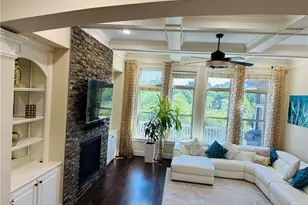 6125 Read Road Rd, Suwanee, GA 30024 - Photo 11
