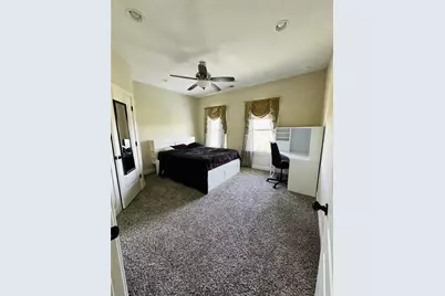 6125 Read Road Road, Suwanee, GA 30024 - Photo 23