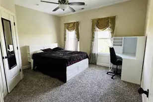 6125 Read Road Rd, Suwanee, GA 30024 - Photo 23