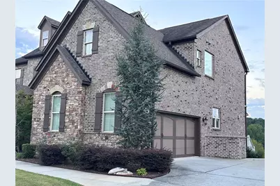 6125 Read Road Road, Suwanee, GA 30024 - Photo 3