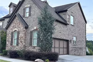 6125 Read Road Rd, Suwanee, GA 30024 - Photo 3