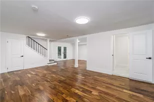 7790 Chestnut Hill Rd, Cumming, GA 30041 - Photo 23