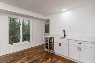 7790 Chestnut Hill Rd, Cumming, GA 30041 - Photo 19