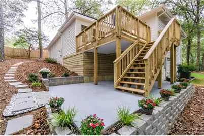 7790 Chestnut Hill Road, Cumming, GA 30041 - Photo 39