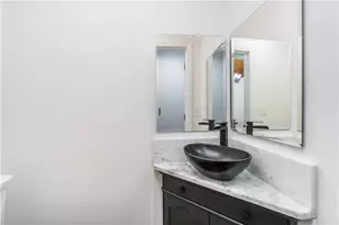 7790 Chestnut Hill Rd, Cumming, GA 30041 - Photo 25