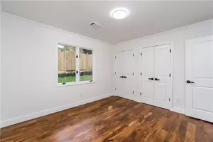 7790 Chestnut Hill Rd, Cumming, GA 30041 - Photo 27