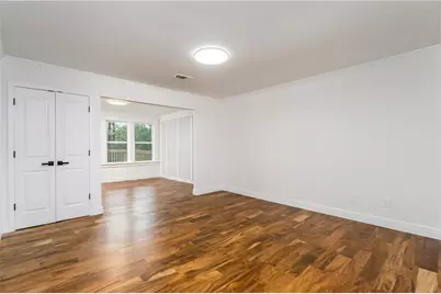 7790 Chestnut Hill Road, Cumming, GA 30041 - Photo 31