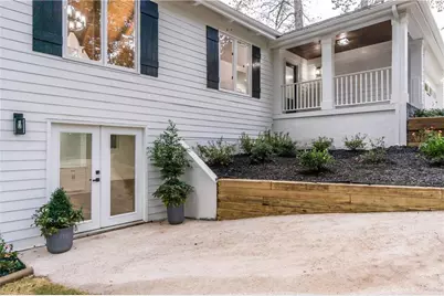7790 Chestnut Hill Road, Cumming, GA 30041 - Photo 7