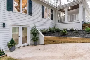 7790 Chestnut Hill Rd, Cumming, GA 30041 - Photo 7