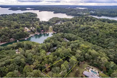 7790 Chestnut Hill Road, Cumming, GA 30041 - Photo 43