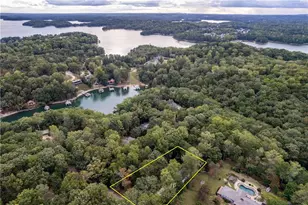 7790 Chestnut Hill Rd, Cumming, GA 30041 - Photo 43