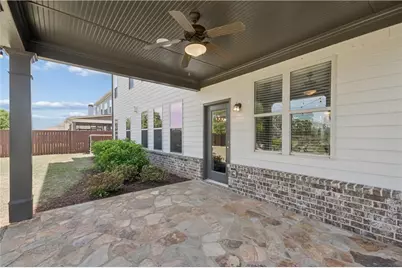 4615 Davis Farms Drive, Cumming, GA 30040 - Photo 51