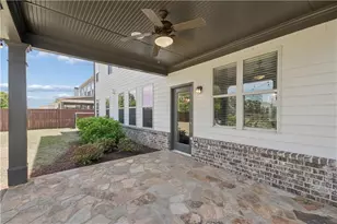 4615 Davis Farms Dr, Cumming, GA 30040 - Photo 51