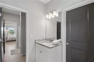 4615 Davis Farms Dr, Cumming, GA 30040 - Photo 41