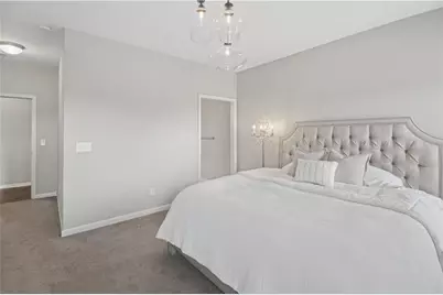 4615 Davis Farms Drive, Cumming, GA 30040 - Photo 41