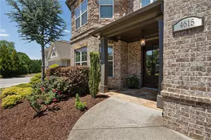 4615 Davis Farms Dr, Cumming, GA 30040 - Photo 13