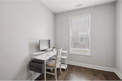 4615 Davis Farms Drive, Cumming, GA 30040 - Photo 29
