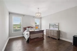 4615 Davis Farms Dr, Cumming, GA 30040 - Photo 25