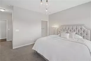 4615 Davis Farms Dr, Cumming, GA 30040 - Photo 43