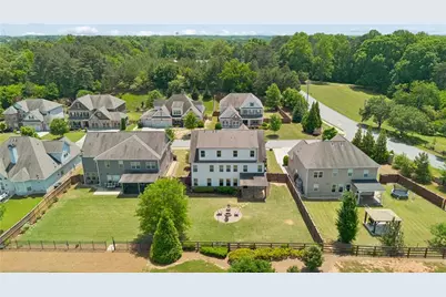 4615 Davis Farms Drive, Cumming, GA 30040 - Photo 57