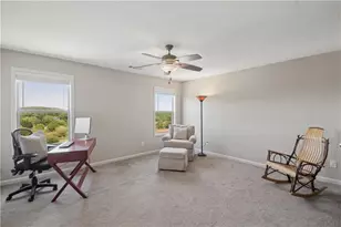 4615 Davis Farms Dr, Cumming, GA 30040 - Photo 47