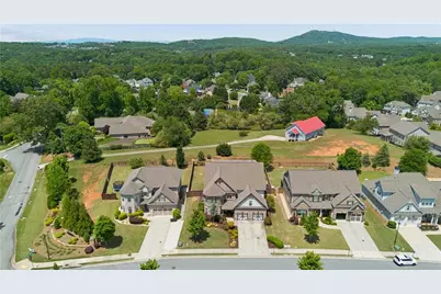 4615 Davis Farms Drive, Cumming, GA 30040 - Photo 59