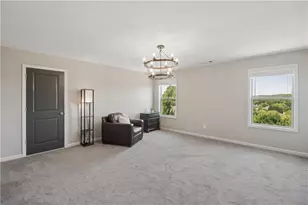 4615 Davis Farms Dr, Cumming, GA 30040 - Photo 49