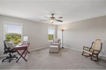 4615 Davis Farms Drive, Cumming, GA 30040 - Photo 45