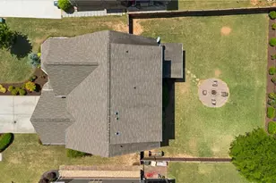 4615 Davis Farms Dr, Cumming, GA 30040 - Photo 55