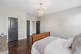 4615 Davis Farms Dr, Cumming, GA 30040 - Photo 29