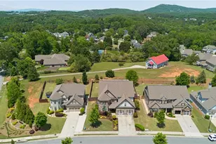4615 Davis Farms Dr, Cumming, GA 30040 - Photo 57