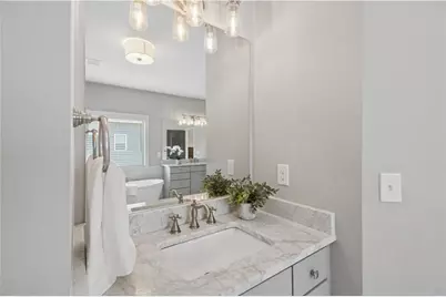 4615 Davis Farms Drive, Cumming, GA 30040 - Photo 35