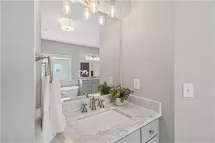 4615 Davis Farms Dr, Cumming, GA 30040 - Photo 35