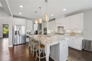 4615 Davis Farms Dr, Cumming, GA 30040 - Photo 21