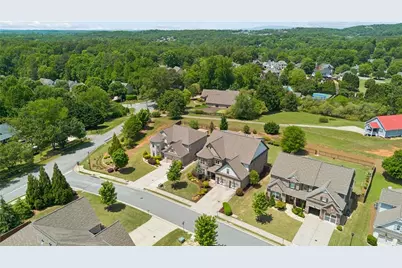 4615 Davis Farms Drive, Cumming, GA 30040 - Photo 61