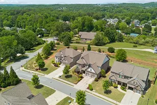 4615 Davis Farms Dr, Cumming, GA 30040 - Photo 61